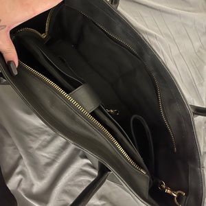 Dagne Dover Legend Tote